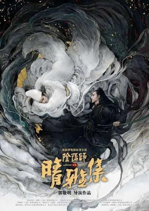 圣克拉拉大学学历认证购买